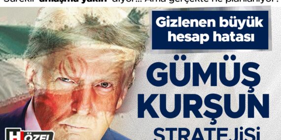 gumus-kursun-stratejisi-trump-daima-anlasma-yakin-diyor-fakat-gercekte-ne-planlaniyor-XaKtTvcP.jpg