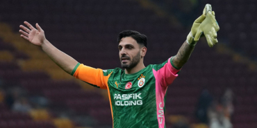 gunay-guvenc-hicbir-zaman-pes-etmeyecegim-De3W6IEE.jpg