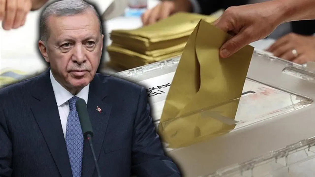 gundemar-son-anketi-paylasti-erdogani-uzecek-sonuc-chp-birinci-parti-ikinci-turda-muhalefet-adaylari-MDRIaftN.jpg