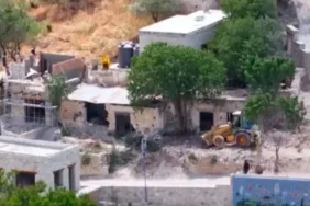 guney-kibrisi-uydu-devlet-yapacak-Ld3aU7O5.webp