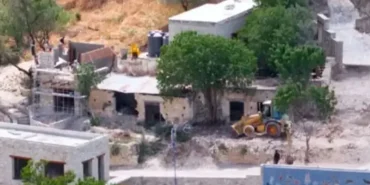 guney-kibrisi-uydu-devlet-yapacak-Ld3aU7O5.webp