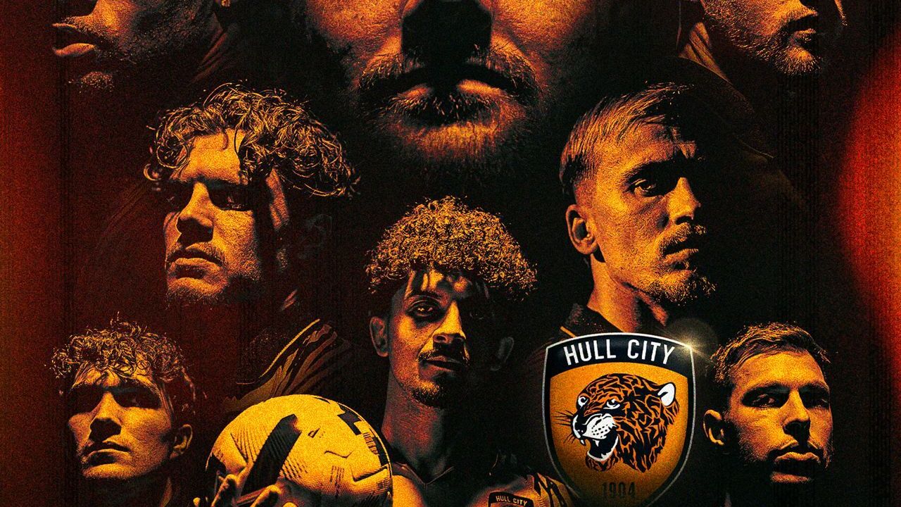 featured