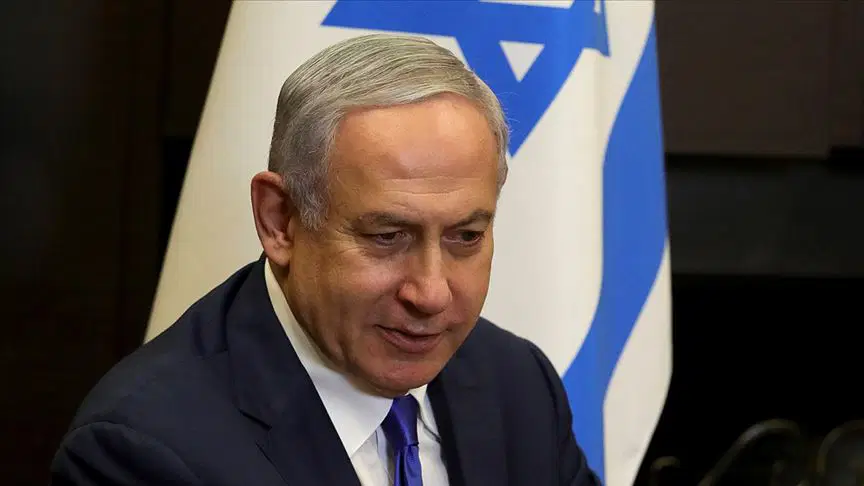 haaretz-yazdi-netanyahu-israil-ekonomisini-savasla-tuketiyor-2ZhNjieu.jpg