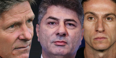 hakan-safi-4-marka-yabanci-teknik-yonetici-ile-gorusuyor-listede-1-turk-x5p5IEFu.jpg