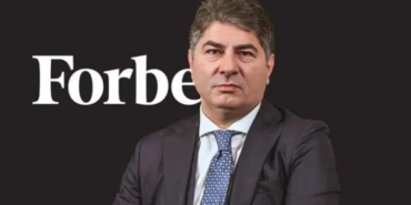 hakan-safi-kimdir-nereli-kac-yasinda-fenerbahce-lider-adayi-hakan-safi-ne-is-yapiyor-w1s7tA4m.jpg