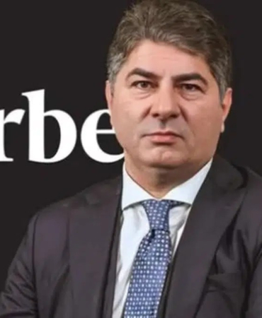 hakan-safi-kimdir-nereli-kac-yasinda-fenerbahce-lider-adayi-hakan-safi-ne-is-yapiyor-w1s7tA4m.jpg