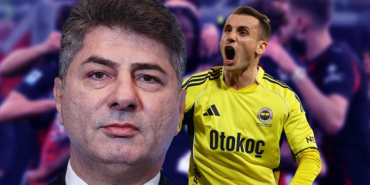 hakan-safi-milanoda-gorustu-fenerbahceye-4-transfer-F9PCt95W.jpg