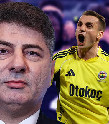 hakan-safi-milanoda-gorustu-fenerbahceye-4-transfer-F9PCt95W.jpg