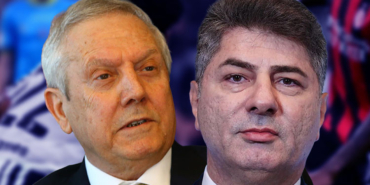 hakan-safi-ve-aziz-yildirim-istiyor-transferin-parasi-hazir-NseFLwqP.jpg