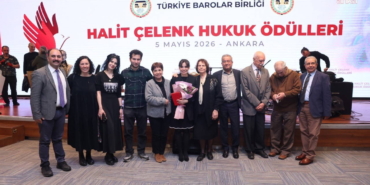 halit-celenk-hukuk-mukafatlari-sahiplerini-buldu-2qnwzkmZ.jpg