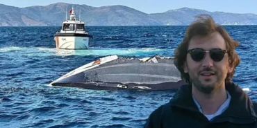 halit-yukayin-olumune-iliskin-davada-korkunc-iddia-denizde-olume-mi-terk-edildi-8FOD6BvG.jpg
