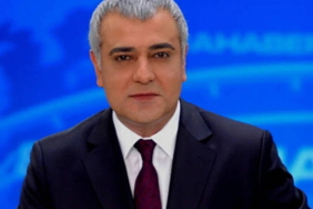 halk-tvde-bir-ayrilik-daha-gokmen-karadag-da-veda-etti-25vavsxv.jpg