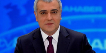 halk-tvde-bir-ayrilik-daha-gokmen-karadag-da-veda-etti-25vavsxv.jpg