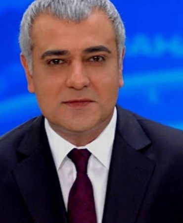 halk-tvde-bir-ayrilik-daha-gokmen-karadag-da-veda-etti-25vavsxv.jpg