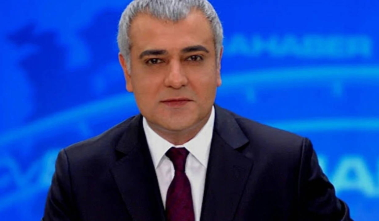 halk-tvde-bir-ayrilik-daha-gokmen-karadag-da-veda-etti-25vavsxv.jpg