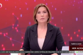 halk-tvde-istifa-depremi-suruyor-remziye-demirkol-da-kanalla-yollarini-ayirdi-PyJZn66d.jpg