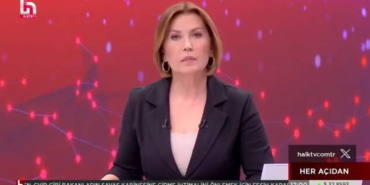 halk-tvde-istifa-depremi-suruyor-remziye-demirkol-da-kanalla-yollarini-ayirdi-PyJZn66d.jpg