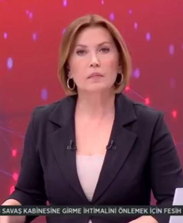 halk-tvde-istifa-depremi-suruyor-remziye-demirkol-da-kanalla-yollarini-ayirdi-PyJZn66d.jpg
