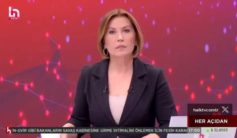 halk-tvde-istifa-depremi-suruyor-remziye-demirkol-da-kanalla-yollarini-ayirdi-PyJZn66d.jpg