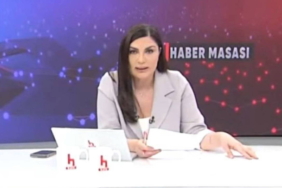 halk-tvde-yaprak-dokumu-suruyor-buket-guler-de-kanalla-yollarini-ayirdi-ymJ2EIdk.jpg