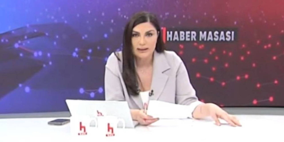 halk-tvde-yaprak-dokumu-suruyor-buket-guler-de-kanalla-yollarini-ayirdi-ymJ2EIdk.jpg