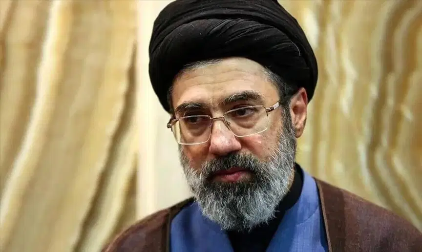 hamaneyden-basra-korfezi-cikisi-yeni-duzen-basliyor-YuZNPrC9.jpg
