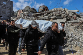hamas-yetkilisinin-oglu-israil-akininda-oldu-3ramQaHc.jpg