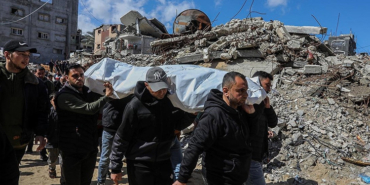 hamas-yetkilisinin-oglu-israil-akininda-oldu-3ramQaHc.jpg