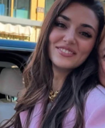 hande-ercelden-ayse-barim-hamlesi-id-iletisimi-profilinden-kaldirdi-IpJjI8Ze.jpg