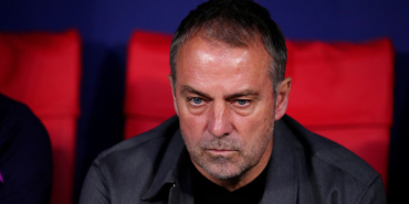 hansi-flickten-real-madrid-aciklamasi-herkes-icin-ozel-bir-mac-UUblEIbb.jpg