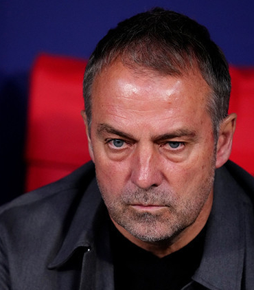hansi-flickten-real-madrid-aciklamasi-herkes-icin-ozel-bir-mac-UUblEIbb.jpg
