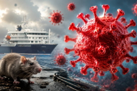 hantavirus-belirtileri-nelerdir-hantavirus-nasil-bulasir-dunyada-ve-turkiyede-hantavirus-vakalari-23EWb1ga.jpeg