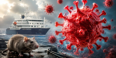 hantavirus-belirtileri-nelerdir-hantavirus-nasil-bulasir-dunyada-ve-turkiyede-hantavirus-vakalari-23EWb1ga.jpeg
