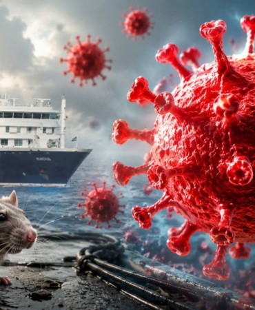 hantavirus-belirtileri-nelerdir-hantavirus-nasil-bulasir-dunyada-ve-turkiyede-hantavirus-vakalari-23EWb1ga.jpeg