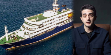 hantavirus-dehseti-yasanan-gemide-turk-youtuber-da-varmis-ruhi-cenet-yasadiklarini-anlatti-ucuz-kurtuldum-SbqxtXiX.jpg