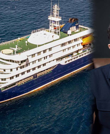 hantavirus-dehseti-yasanan-gemide-turk-youtuber-da-varmis-ruhi-cenet-yasadiklarini-anlatti-ucuz-kurtuldum-SbqxtXiX.jpg