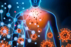 hantavirus-olaylarinin-tespit-edildigi-geminin-yolculari-kanarya-adalarindan-ulkelerine-gonderilecek-Pr2w29e6.webp