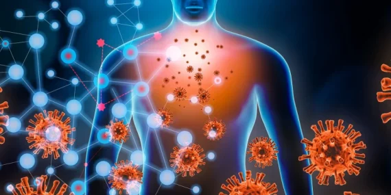 hantavirus-olaylarinin-tespit-edildigi-geminin-yolculari-kanarya-adalarindan-ulkelerine-gonderilecek-Pr2w29e6.webp