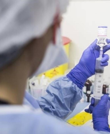 hantavirus-panigi-3-kisi-olmustu-guney-afrikada-bir-mevt-daha-QqxyFzRB.jpg