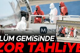 hantavirus-tahliyesi-DAQpLkuq.jpg