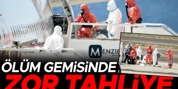 hantavirus-tahliyesi-DAQpLkuq.jpg