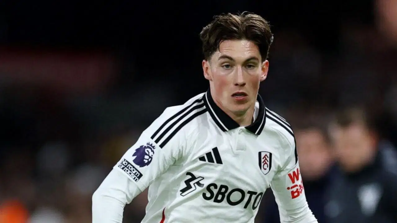harry-wilson-kimdir-harry-wilson-kac-yasinda-nereli-fenerbahcenin-transfer-etmek-istedigi-harry-wilson-wi8Bc9Jf.jpg