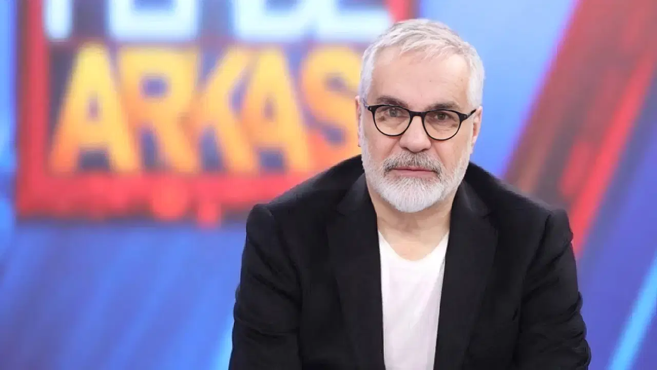 haydi-ozisik-hakkinda-yakalama-karari-cikarildi-yh2cuv1B.jpg