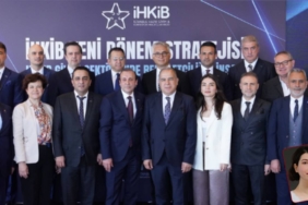 hazirgiyimde-uc-yilda-ihracat-44-milyar-dolar-geriledi-maliyet-yuzde-567-artti-tekstilde-destek-P2P72xRj.jpg