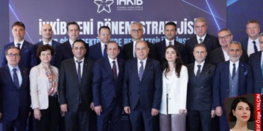 hazirgiyimde-uc-yilda-ihracat-44-milyar-dolar-geriledi-maliyet-yuzde-567-artti-tekstilde-destek-P2P72xRj.jpg