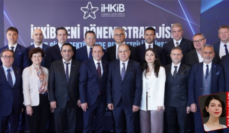 hazirgiyimde-uc-yilda-ihracat-44-milyar-dolar-geriledi-maliyet-yuzde-567-artti-tekstilde-destek-P2P72xRj.jpg
