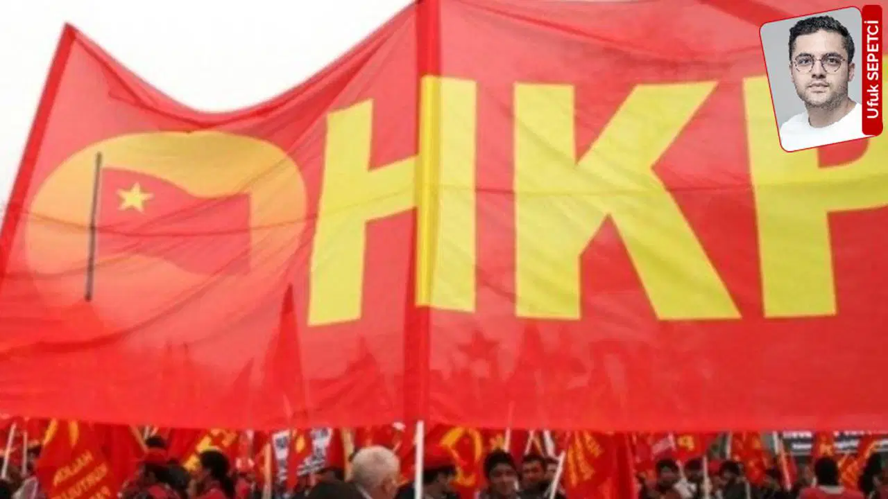 hkp-bursa-il-yoneticisi-sogut-gozalti-anini-anlatti-mucadeleden-vazgecmeyecegiz-ntL8UuLf.jpg