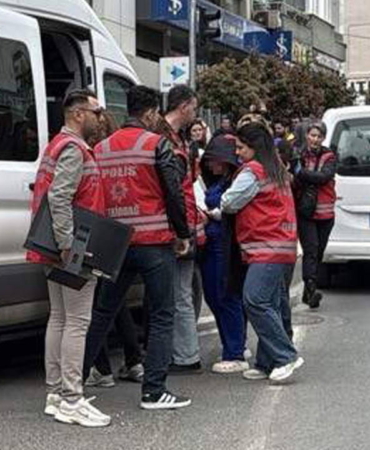 hosluk-merkezinde-cazip-kampanya-ve-uygun-fiyat-dolandiriciligi-14-gozalti-5tuJjBNI.jpg