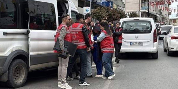hosluk-merkezinde-cazip-kampanya-ve-uygun-fiyat-dolandiriciligi-14-gozalti-5tuJjBNI.jpg