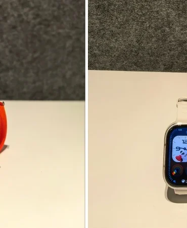 huawei-watch-fit-5-serisi-bildiginiz-serinin-gelismis-yuzu-OCsZ4xN8.webp